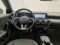 preview Mercedes CLA 200 Shooting Brake #5