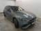 preview Mercedes C 300 #1