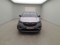 preview Opel Grandland X #0