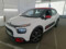 preview Citroen C3 #0