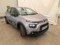 preview Citroen C3 #3