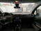 preview Citroen C3 #4