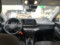 preview Hyundai i20 #4