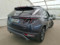 preview Hyundai Tucson #2
