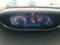 preview Peugeot 3008 #5