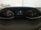 preview Peugeot 308 #5