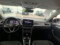 preview Volkswagen T-Roc #4
