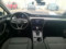 preview Volkswagen Passat Variant #4