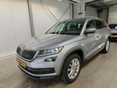 Photo car #7454966