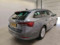 preview Skoda Octavia #1