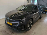 Photo car #7454971