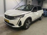Photo car #7454973
