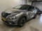 preview Nissan Juke #0