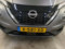 preview Nissan Juke #3