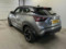 preview Nissan Juke #5