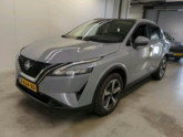 Photo car #7454981