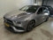 preview Mercedes CLA 200 Shooting Brake #0