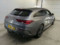 preview Mercedes CLA 200 Shooting Brake #1