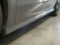 preview Mercedes CLA 200 Shooting Brake #3