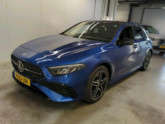 Photo car #7454985