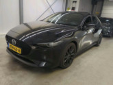 Photo car #7454987