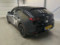 preview Mazda 3 #5