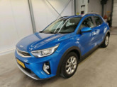 Photo car #7454989