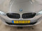 preview BMW 3 Series #3