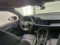 preview Audi A3 #2