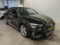 preview Audi A3 #4