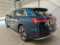 preview Audi E-TRON #5