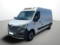 preview Renault Master #0