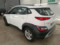 preview Hyundai Kona #1