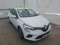 preview Renault Clio #3