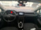 preview Renault Clio #4