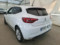 preview Renault Clio #1