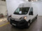 preview Citroen Jumper #0