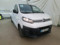 preview Citroen Jumpy #3