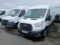preview Ford Transit #0