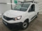 preview Peugeot Partner #0