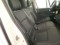 preview Renault Trafic #5