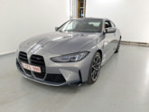 Photo car #7455368