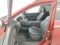 preview Hyundai Tucson #4