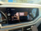 preview Volkswagen Polo #3