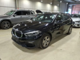 Photo car #7455384