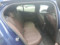 preview BMW 116 #5