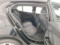preview BMW 118 #5