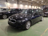 Photo car #7455391
