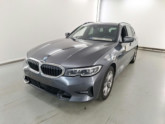 Photo car #7455392