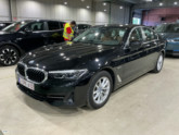 Photo car #7455394